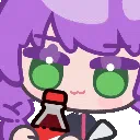 <a:soficolashake:1516427216127524915>