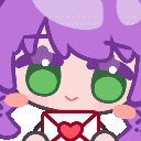 sofiloveletter