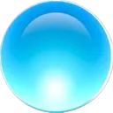 emoji_83