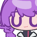 :sofipoints: