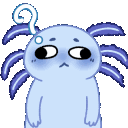gag_DumAxolotl