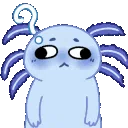 :gag_DumAxolotl: gag_DumAxolotl