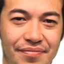 WeirdChamp Discord Emoji from Fire Zone