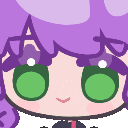 :sofiheadnod: