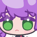 :sofiheadshake:
