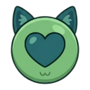:love: