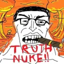 TRUTHNUKE Discord emoji