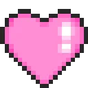 pinkheart
