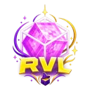 RVL