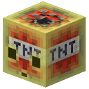 tnt_cube Discord emoji
