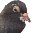 Emoji 2 Discord emoji