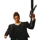 tinytony