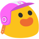 emoji