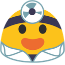 emoji