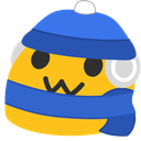 emoji