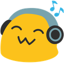 emoji