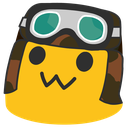 emoji