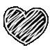 1HEART1