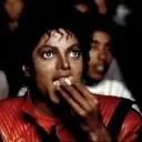 mjpopcorn