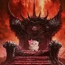 sugoii