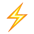 zap