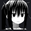 :emoji_55: