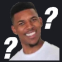 :emoji_55: