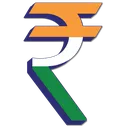 inr