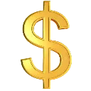doller