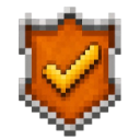 kalite Discord emoji