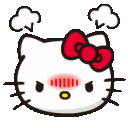 emoji_296