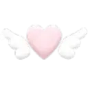 emoji_302