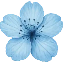 emoji_306
