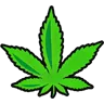 leef