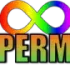 perm