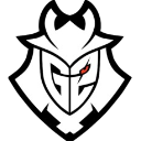 G2_Esports Discord emoji