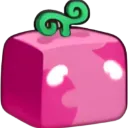rubber