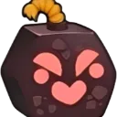 bomb