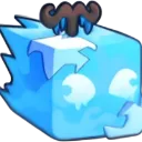 ice