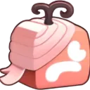 pain