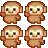 Monkey_dance