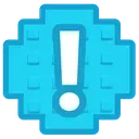 210429studalertblue