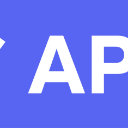 :verified_app_2: