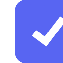 :verified_app_1: