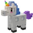 unicorn