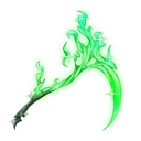 GreenScythe