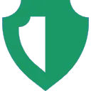 green_mod