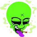 g_green