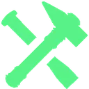 staff_green
