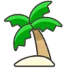 greenpalm